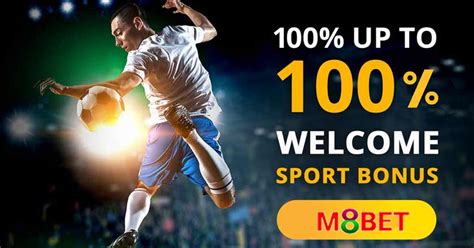 m8bet bangladesh|M8Bet.